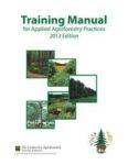 Training Manual cover