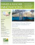 download the farmer and rancher innovations reading in PDF format