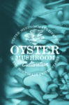 oyster mushroom cultivation logo