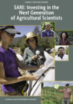 download the investing in the next generation of agricultural scientists report in PDF format