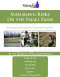 managing risks on the small farm guide