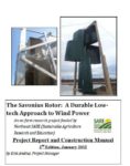 Savonius-Rotor-Report-and-Construction-Manuals.jpg
