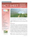 Agricultural innovations series fact sheet