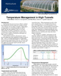 download temperature management in high tunnels fact sheet in pdf format